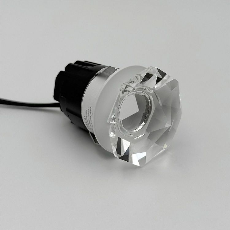 Skarlat RSL74366 3W WH 4000K