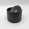 Skarlat RSLC78054 7W BK+WH 3000K-2
