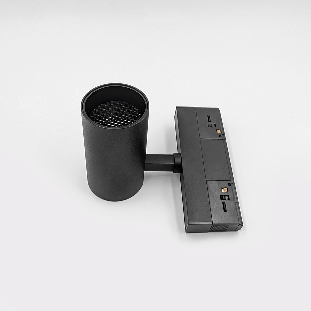 Skarlat RGD2024 15W BK 3000K