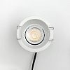 Skarlat RSL74W005-2 7W WH 4000K-1
