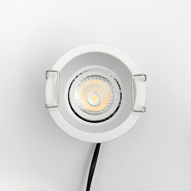 Skarlat RSL74W005-2 7W WH 4000K