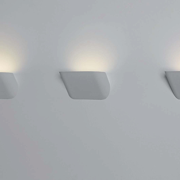 Skarlat RWLB084 4W WH 4000K