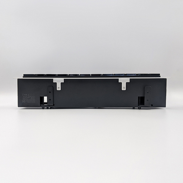 Skarlat  RSL74108 12×2W WH+BK 4000K