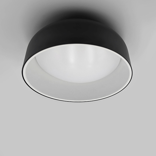 Skarlat RDLC79027 20W BK+WH 3000K