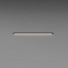 Skarlat  RWLB156 30W BK 4000K