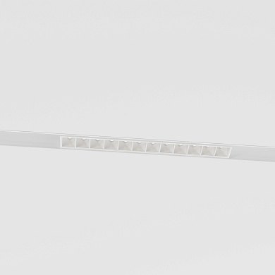 Skarlat RGD2002 12×1.5W BK 3000K