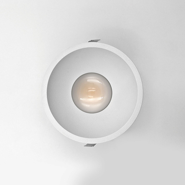 Skarlat RSL74091-3 12W WH 3000K