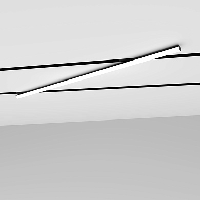 Skarlat RGD2013 28W BK 3000K