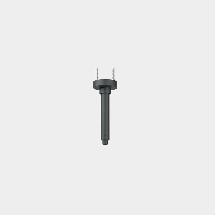 Skarlat RQS-100 SC