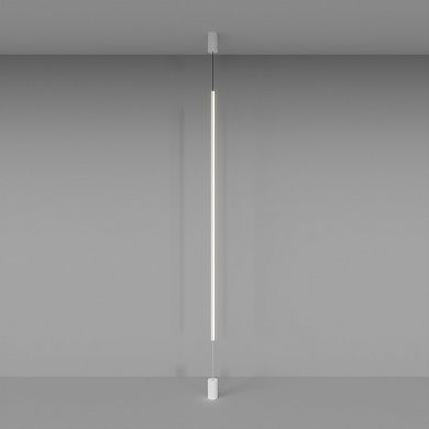 Skarlat  RHL7737 12W WH 3000K