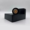 Skarlat  RWLB138 7W BK 3000K-4