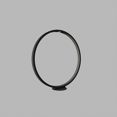 Skarlat ROL20185 5W BK 3000K