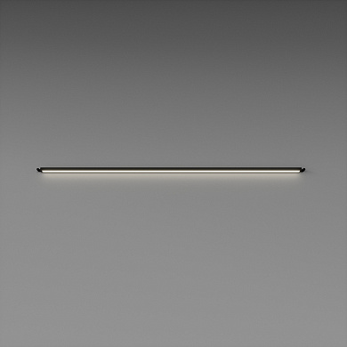 Skarlat  RWLB157 40W BK 3000K