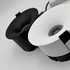 Skarlat RSL74W003-2.5 12W WH 4000K-3