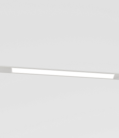 Skarlat RGD2006 9W WH 3000K