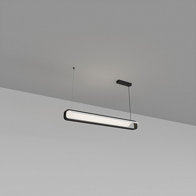 Skarlat  RHL77016 27W WH+BK 4000K