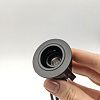 Skarlat RSL74158 3W BK 4000K-3