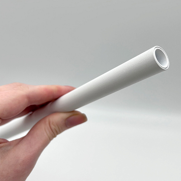 Skarlat  RHL7767 3W WH 3000K