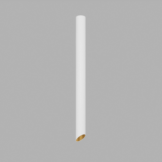 Skarlat  RSLC78008-75 7W WH+GD 3000K