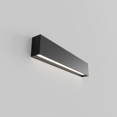 Skarlat  RWLB098 12W WH 3000K