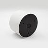 Skarlat RDLC79031 10W WH 4000K-3