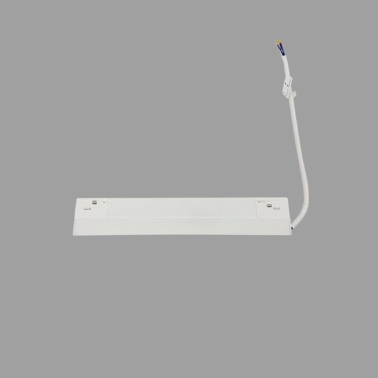 Skarlat RNDP150U48 WH