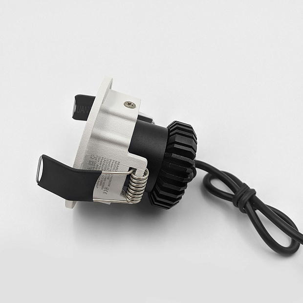 Skarlat RSL74188 3W WH 3000K