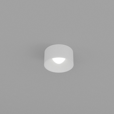 Skarlat RSLC78013 30W WH+BK 4000K