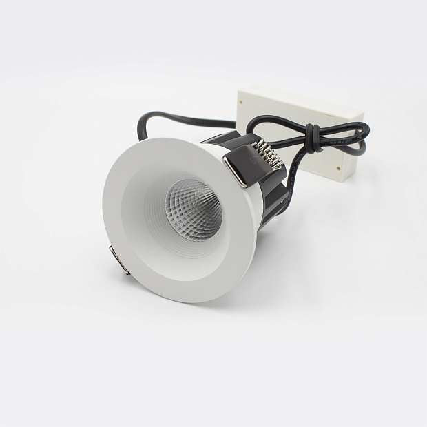 Skarlat  RSL74232 10W WH 3000K