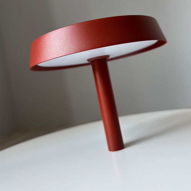 Skarlat RXD4003 12W BR+WH 4000K