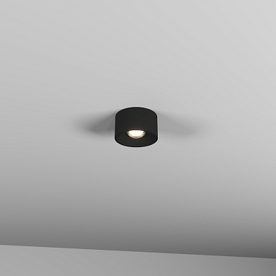 Skarlat RSLC78030 15W WH 3000K