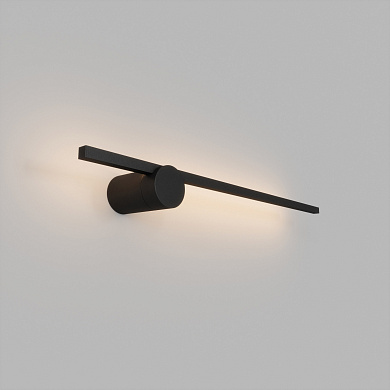 Skarlat  RWLB100 7W WH 4000K