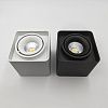 Skarlat RSLC78004 10W WH 4000K-4