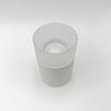 Skarlat RSLC78061 8W WH 4000K-3