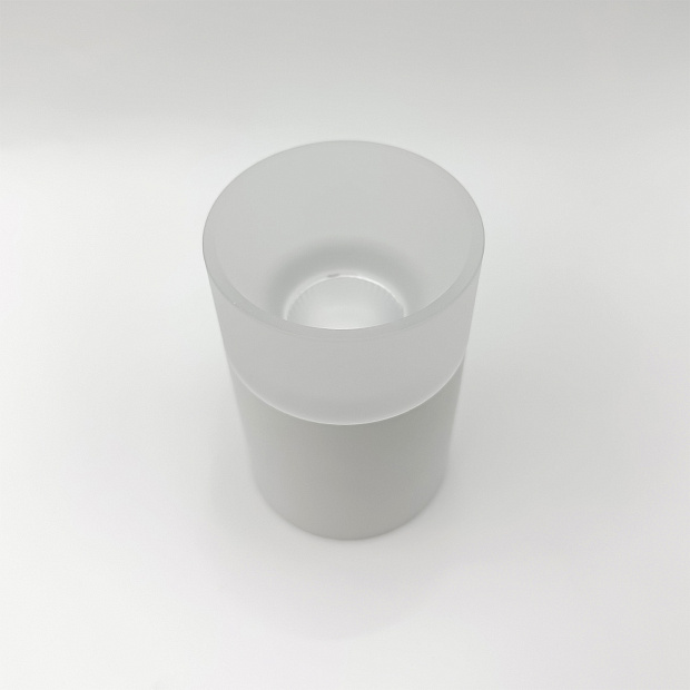 Skarlat RSLC78061 8W WH 4000K